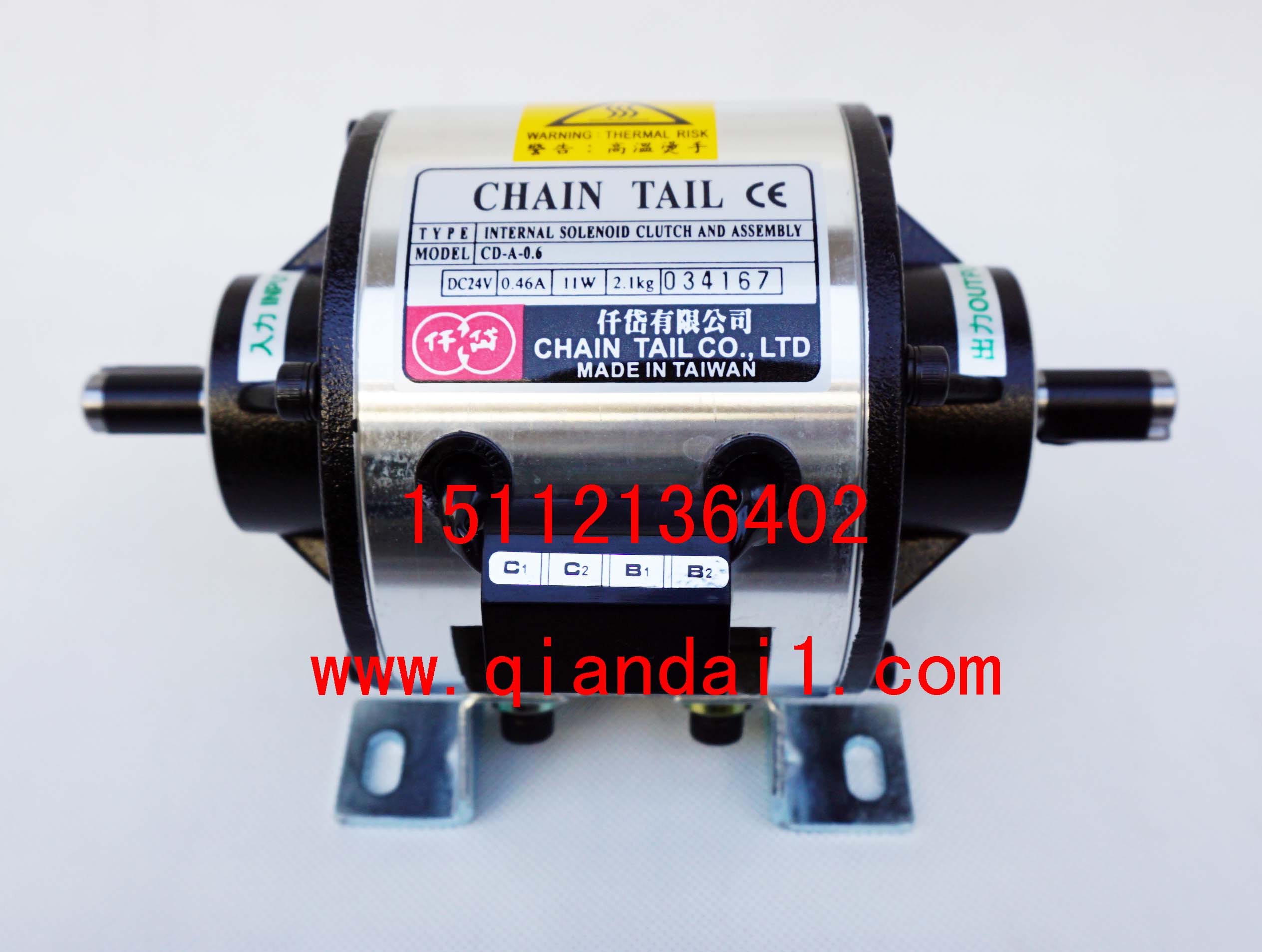 CDA0S6AA，型號(hào)，CD-A-0.6