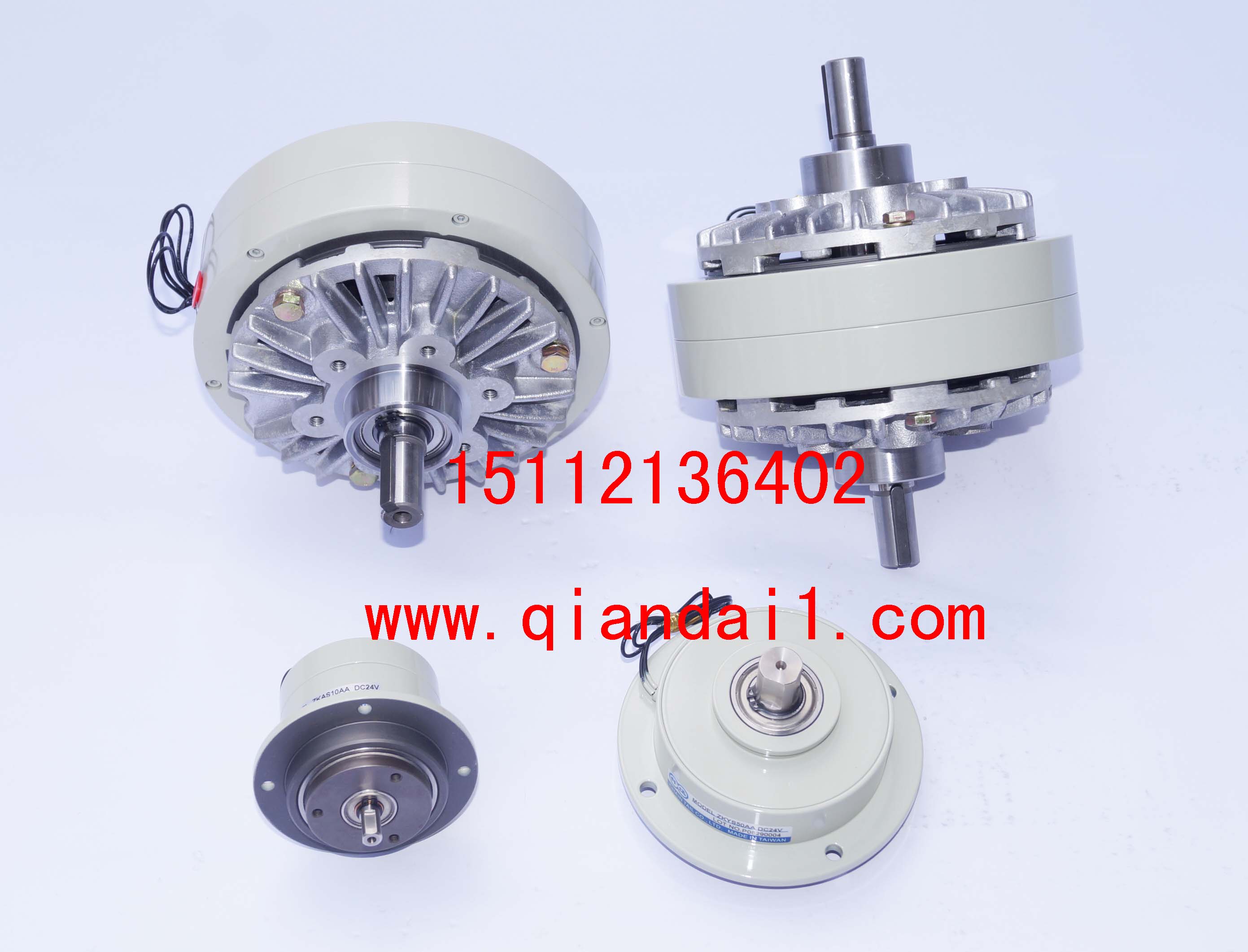 ZKC1S2AC，定制鋸軸，