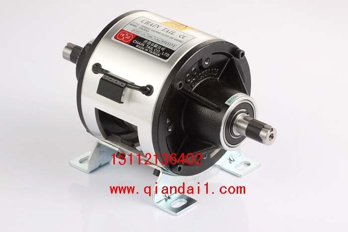 CDA2S5AA仟岱產品，CD-A-2.5