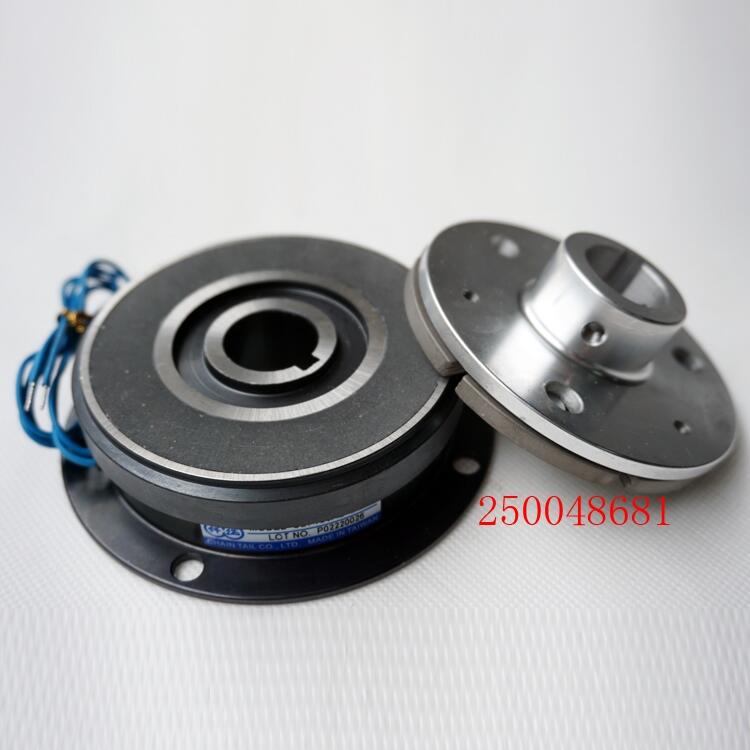 CDF010AG